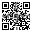 太空影视vip解析版二维码