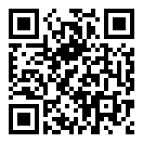 星芽短剧赚钱版二维码