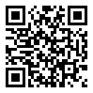 导弹支援二维码