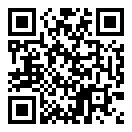 疯狂合体鸭二维码