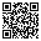 白马小说畅读版二维码