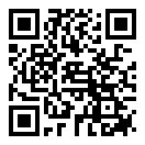 蘑菇阅读二维码