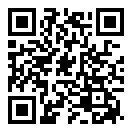 AI次元画二维码