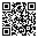 五一漫画api免费新版2.0版二维码