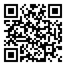 乐果成语词典二维码