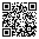 帮派街3d格斗二维码