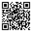 猴哥音乐剪辑二维码