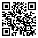 城镇建造大亨二维码