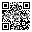 全民小说红色版二维码