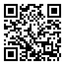 zip全能解二维码