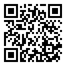 都市侠盗飞车二维码