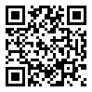 优秀的旅店3D二维码