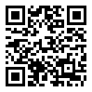 疯狂碰撞赛车无广告二维码