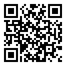 嘿哩嘿哩二维码