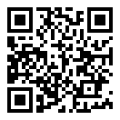 BT游戏盒子辅助插件二维码