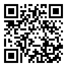 云天气预报​二维码