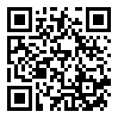 微视频剪辑制作二维码