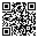 樱花校园之小魔仙二维码