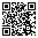 非凡乐刷二维码