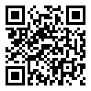 奥特曼传奇英雄修改器版二维码