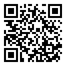 汉家江湖二维码