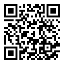 恐怖美术馆重制版二维码