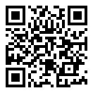 超级英雄组装二维码