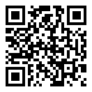 绿雾影视二维码