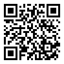 海马证件照免费拍摄小帮手二维码