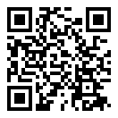 排球少年二维码