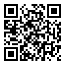 小喵壁纸二维码