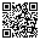 永恒星空二维码