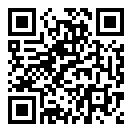 崩坏学园2二维码