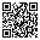 邪恶女孩越狱逃跑二维码