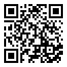 西子影视6.0.5二维码