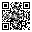 心遇免费版二维码