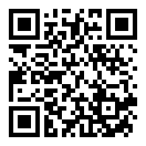 弘电脑hd版二维码