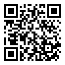 要塞对决二维码