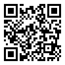 快看影视2024最新版二维码