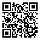 竹子影视1.1版二维码