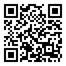 懒猫影视tv版二维码