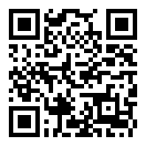 懂车帝最新版二维码