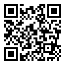 小三角大英雄二维码