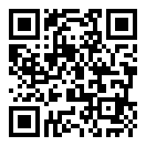 天龙影院二维码