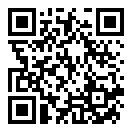 我的香肠世界二维码