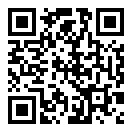 盲盒达人二维码