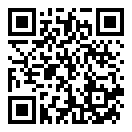 黑暗料理模拟器二维码