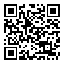 末日荒岛求生二维码