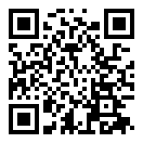 韩剧谷TV版二维码