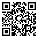 机器人世界二维码